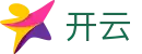 开云 - 中国官网首页 - 中国官方首页入口
