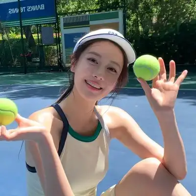 秦民