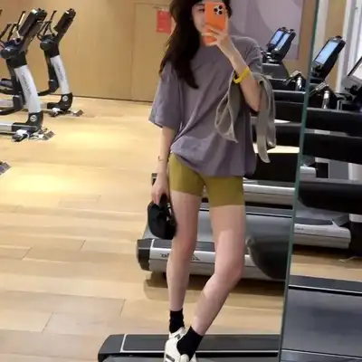 韦致飞