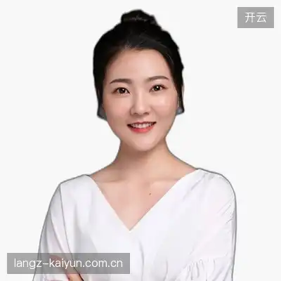 夏悦美