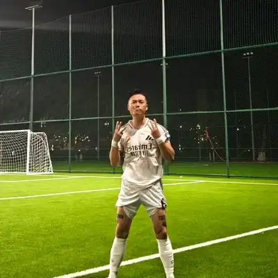 叶诚雅
